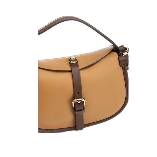 Etro Small Pony Bag