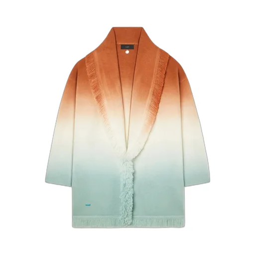 Shades Of Shore Cardigan