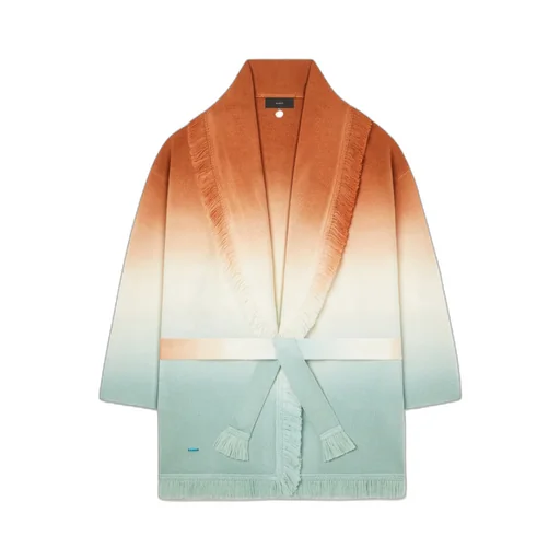 Shades Of Shore Cardigan