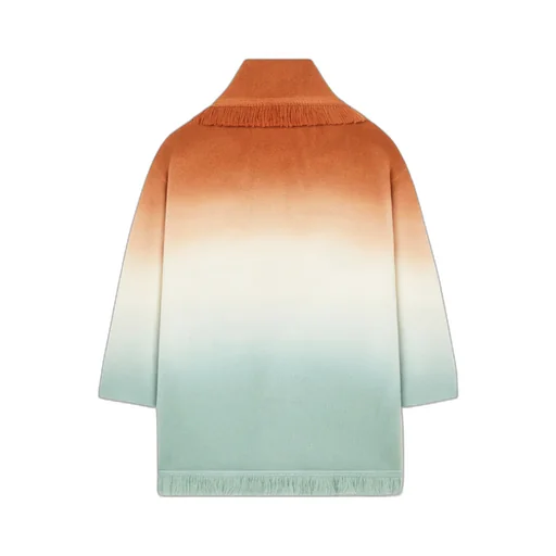 Shades Of Shore Cardigan