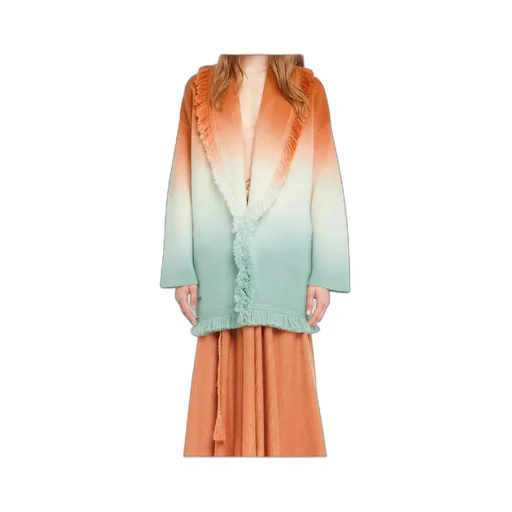 Shades Of Shore Cardigan