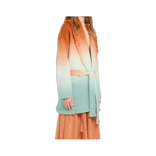 Shades Of Shore Cardigan
