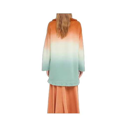 Shades Of Shore Cardigan