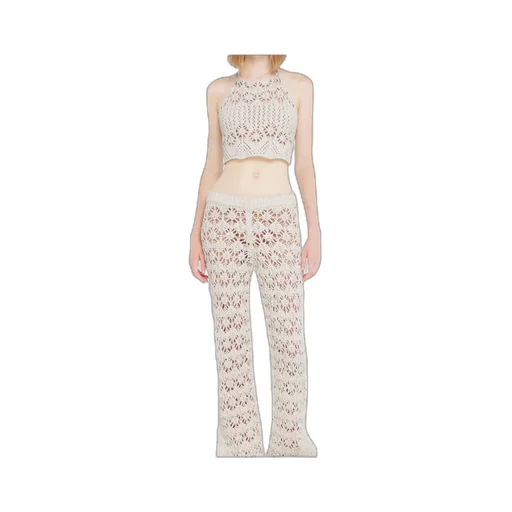 Lagoon Romance Top
