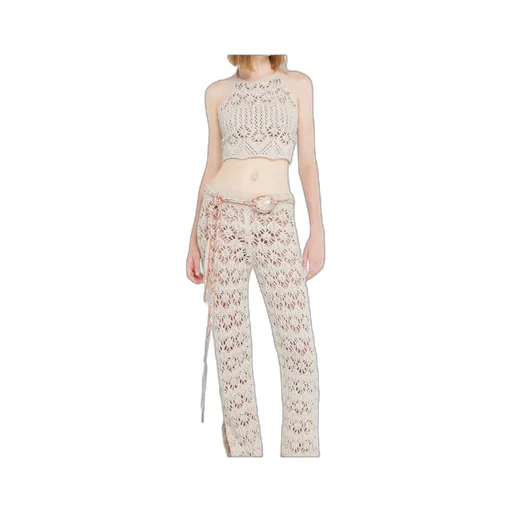 Lagoon Romance Top