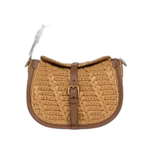 Etro Pony Small Handbag