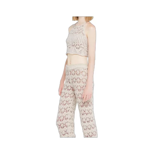 Lagoon Romance Top