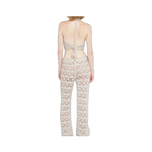 Lagoon Romance Top