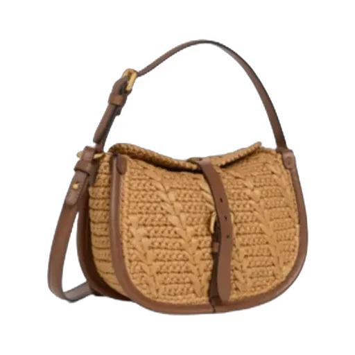 Etro Pony Small Handbag