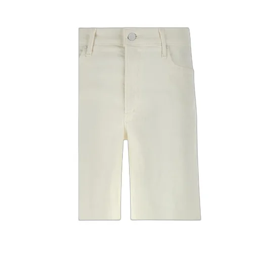 Mother Wide Leg Jeans