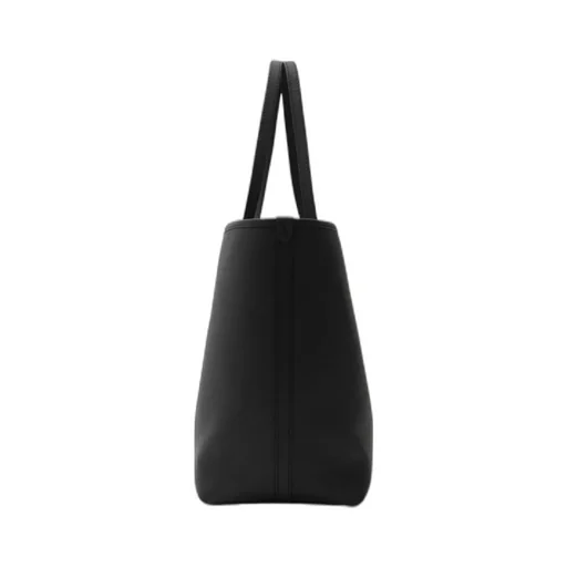 Burberry Reversible Medium Bloomsbury Tote Bag
