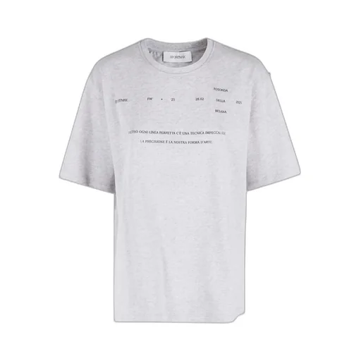 Sportmax Biella Crewneck T-Shirt