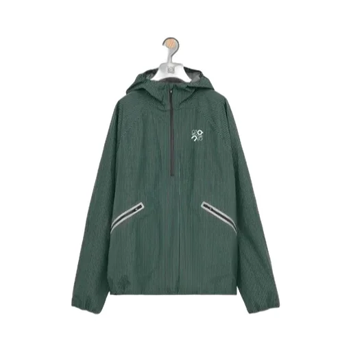 Long-Sleeved Casual Jacket