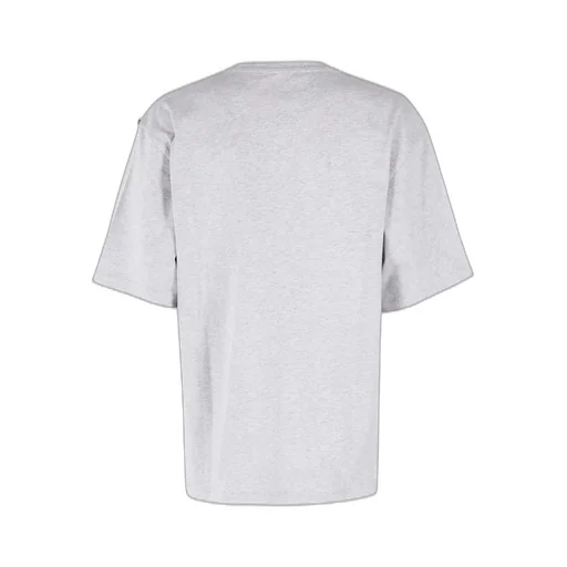 Sportmax Biella Crewneck T-Shirt