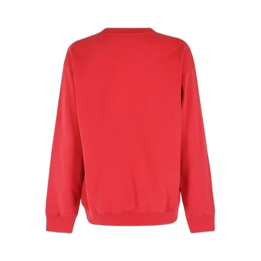 California Emblem Crewneck