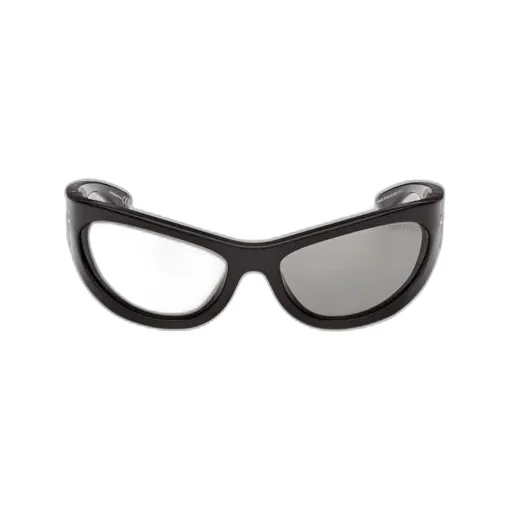 Tom Ford Eyewear Cat Eye Frame Sunglasses