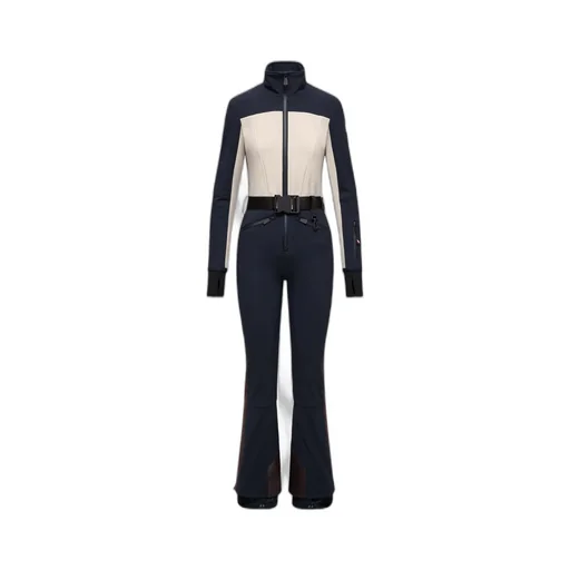 Moncler Grenoble Ski Suit