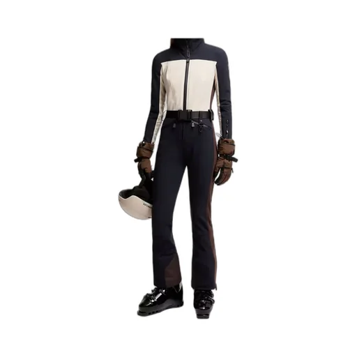 Moncler Grenoble Ski Suit