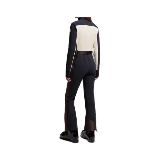 Moncler Grenoble Ski Suit