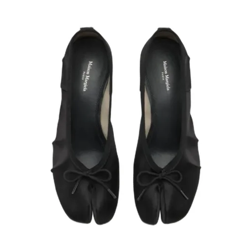 Maison Margiela Tabi Ballet Flats
