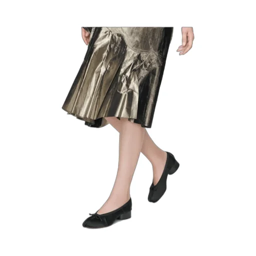 Maison Margiela Tabi Ballet Flats