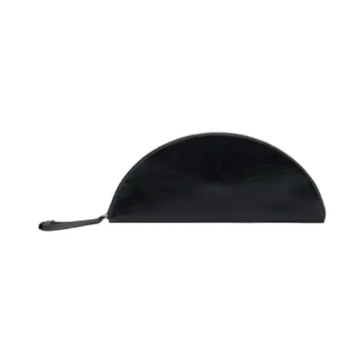 Maison Margiela Halfmoon Pouch