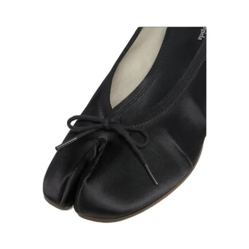 Maison Margiela Tabi Ballet Flats