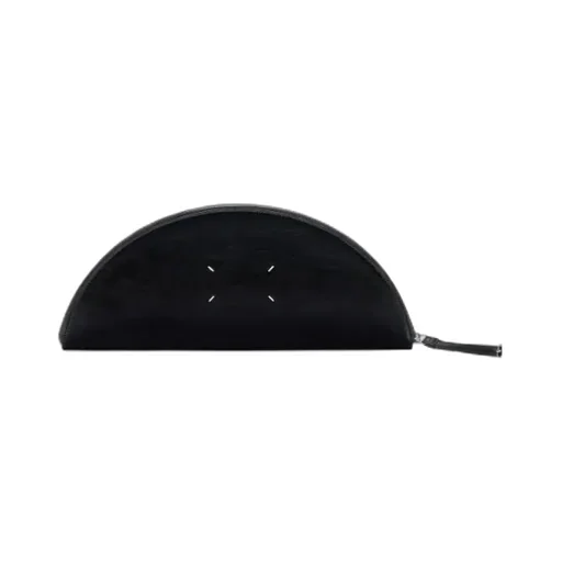Maison Margiela Halfmoon Pouch