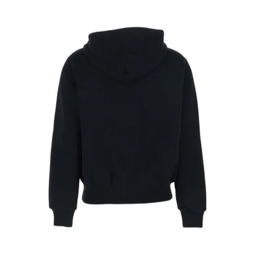 Polo Ralph Lauren Zip-Up Drawstring Hoodie