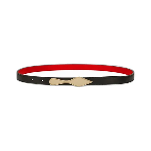 Christian Louboutin Bettina Belt
