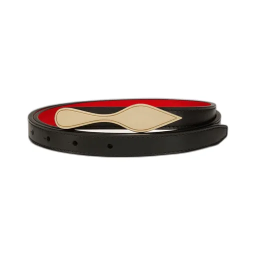 Christian Louboutin Bettina Belt