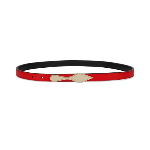 Christian Louboutin Bettina Belt