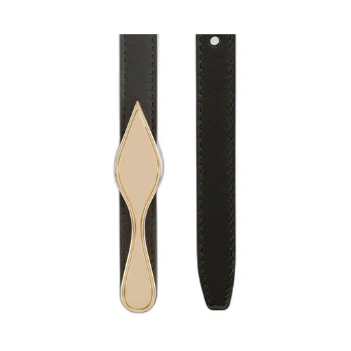 Christian Louboutin Bettina Belt