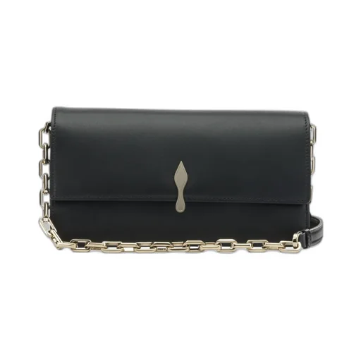 Christian Louboutin Bettina Crossbody Bag