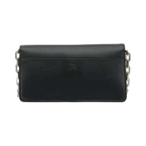 Christian Louboutin Bettina Crossbody Bag