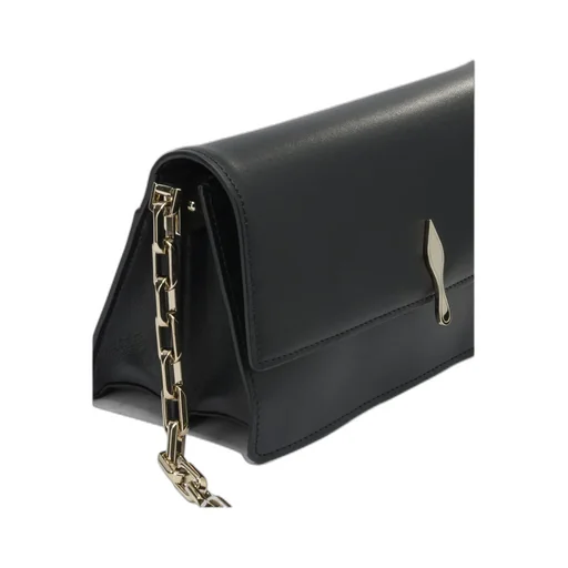 Christian Louboutin Bettina Crossbody Bag