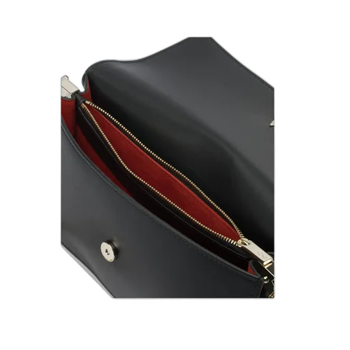 Christian Louboutin Bettina Crossbody Bag