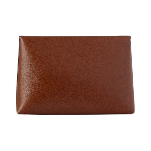 Mulberry Darley Cosmetic Pouch