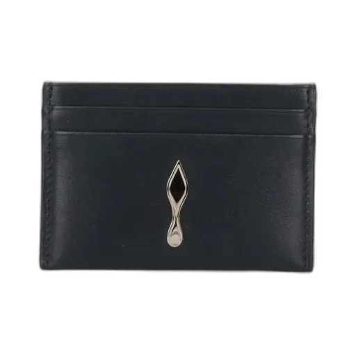 Christian Louboutin Bettina Card Holder
