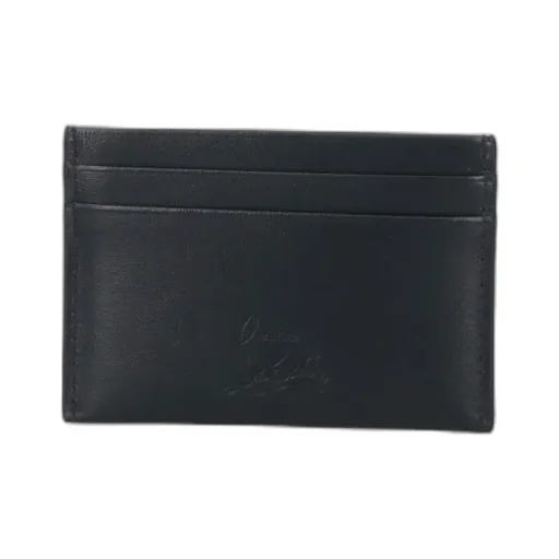 Christian Louboutin Bettina Card Holder