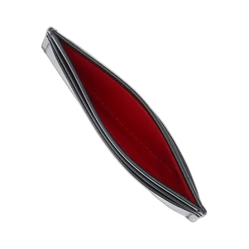 Christian Louboutin Bettina Card Holder