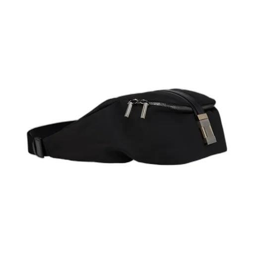 Christian Louboutin Nox Small Belt Bag