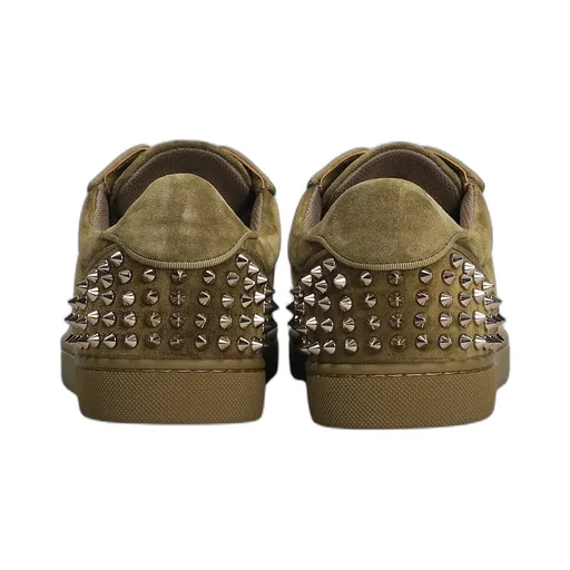 Christian Louboutin Seavaste 2 Lace-Up Sneakers