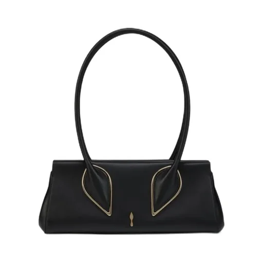 Venus Shoulder Bag