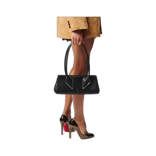 Venus Shoulder Bag