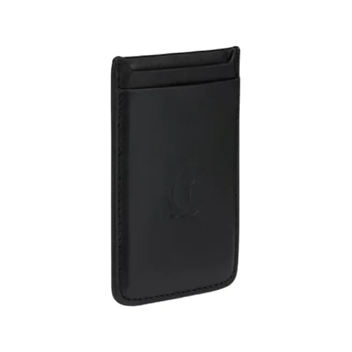 Christian Louboutin Mooncrest Card Holder