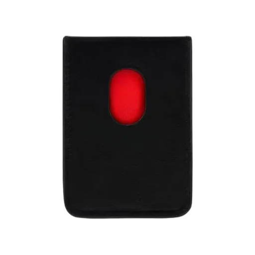 Christian Louboutin Mooncrest Card Holder