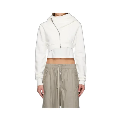 Concordians Micro Mountain Hoodie