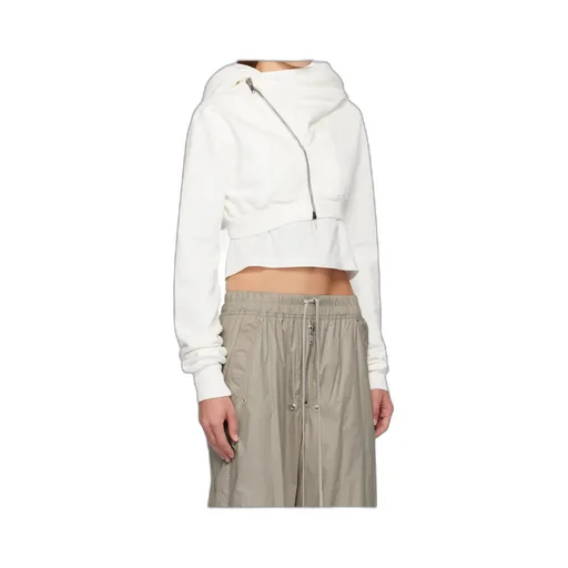 Concordians Micro Mountain Hoodie