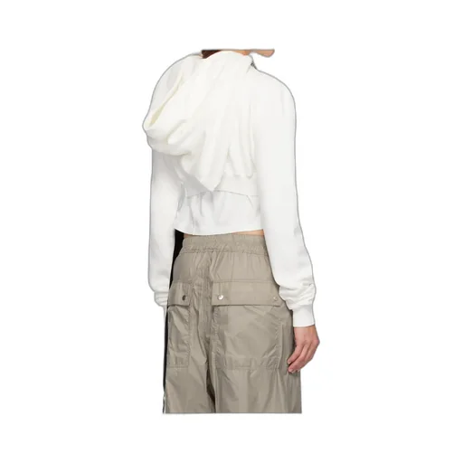 Concordians Micro Mountain Hoodie